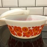 Arcopal casserole dish