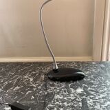 Articulated desk lamp Mathias vintage