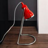 Lampe Vintage Massive "Cocotte"