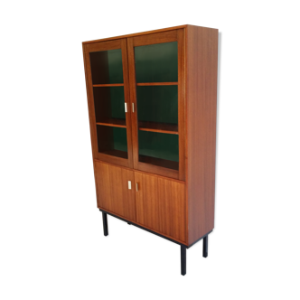 Bibliothèque