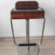 Tabourets de bar