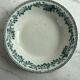 Large salad bowl Stamand Guadeloupe