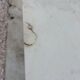 Bistro table restaurant marble godin -1m64