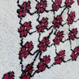 Azilal 71x46cm