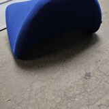 Langue Artifort de Pierre Paulin