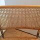 Paire de chaises Marcel Breuer Cesca B32
