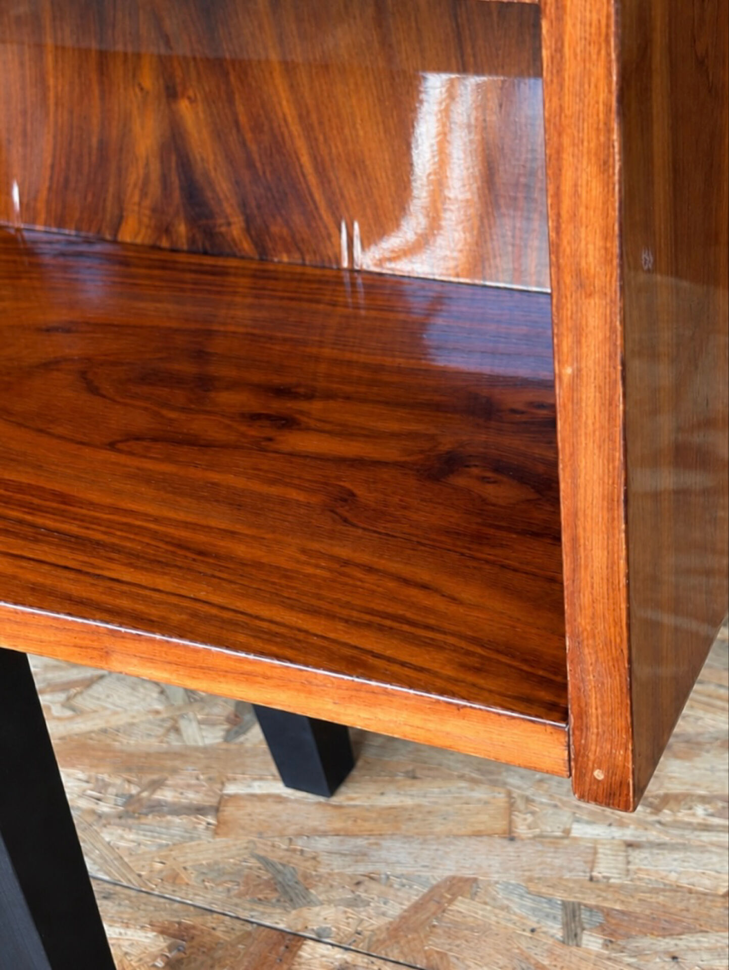 Violetta Library 1069 – Wacław Leśniewski – Poland, 1970s