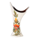 Vintage vase signed Tess
