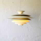 Danish suspension lamp, 1960s