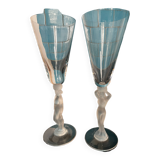 Goblet