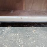 Mado kitchen cabinet