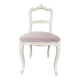 Wooden chair