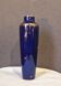 Art Deco porcelain vase National Manufacture of Sèvres