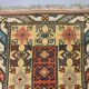 Turkish runner 290x83 cm milas rug