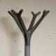 Battista coat rack, Michele De Lucchi & Sezgin Aksu