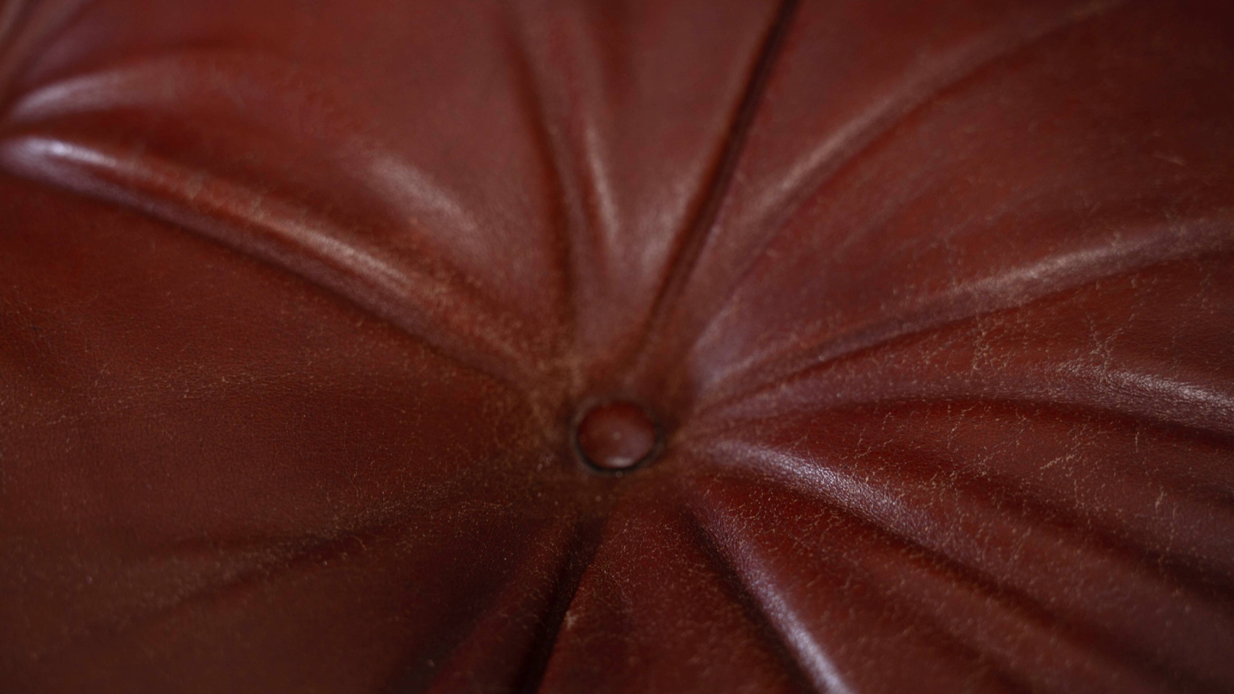 Sapporo sofa by Mobil Girgi