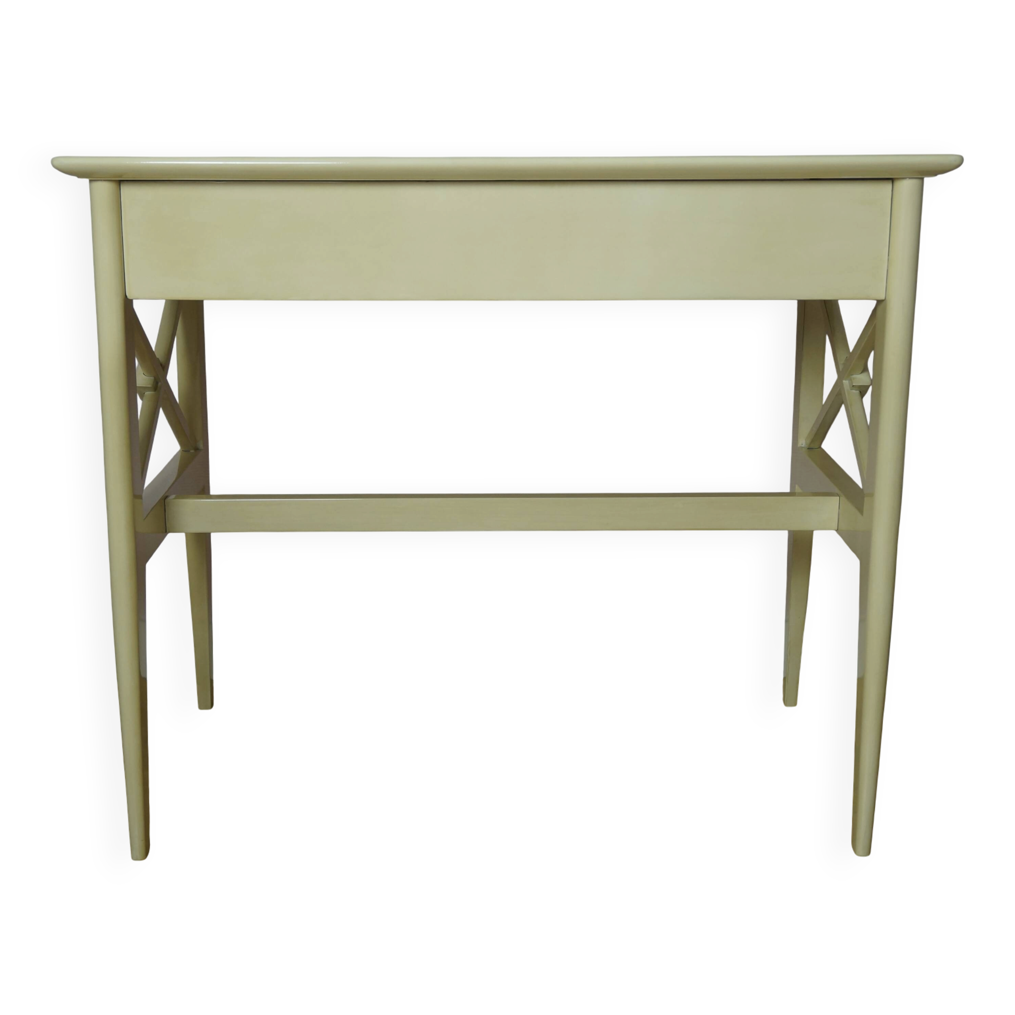 Petit bureau de dame Atelier Saint Sabin 1955/1960