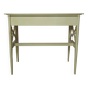 Petit bureau de dame Atelier Saint Sabin 1955/1960