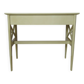 Petit bureau de dame Atelier Saint Sabin 1955/1960