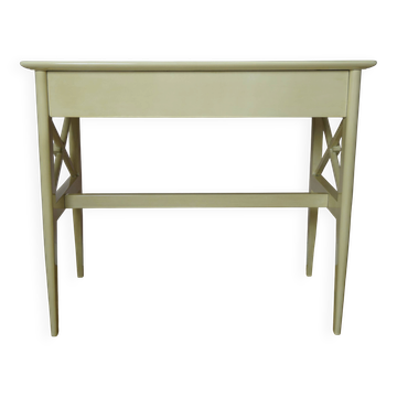 Small lady's desk Atelier Saint Sabin 1955/1960