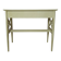 Petit bureau de dame Atelier Saint Sabin 1955/1960