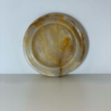 Marble ashtray