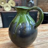 Large 60's ceramic
