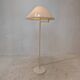 Floor Lamp ‘Schwenkomat’ by Swiss lamps, 1970's
