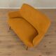 Charming cocktail sofa