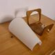Wall lamp Nx41 Louis Kalff 1954