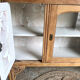 Enfilade art deco