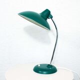 Kaiser desk lamp