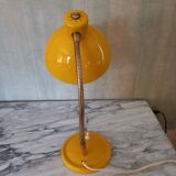 Bedside lamp year 60