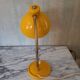 Bedside lamp year 60