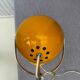 Eye ball lamp