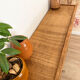Art Deco Sideboard