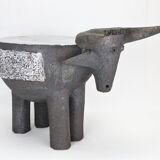 Céramique Dominique Pouchain