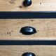 Storage furniture