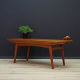 Coffee table 60/70