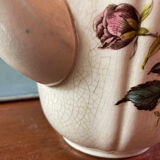 Tea service "Cannes" Villeroy & Boch