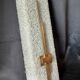 Applique vintage