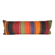 Vintage kilim cushion cover 36x107 cm
