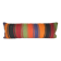 Vintage kilim cushion cover 36x107 cm