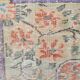 Anatolian Vintage Wool Rug sku2313