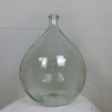 Demijohn transparent 20 L