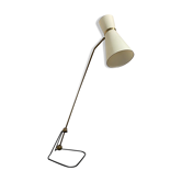 Swing lamp 50 years