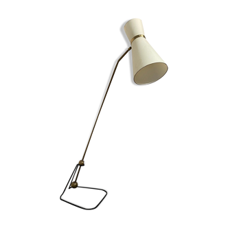 Swing lamp 50 years