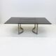 Space age coffee table – Henry Neuman, 1970s