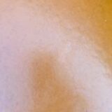 Set of 8 mismatched chairs