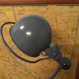 Lampe Jielde 1 bras